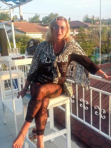 Екатерина Идеальная Фигура фото 3