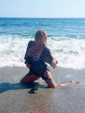 Екатерина Идеальная Фигура фото 6