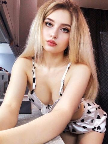 Светлана Равных Нет фото 4