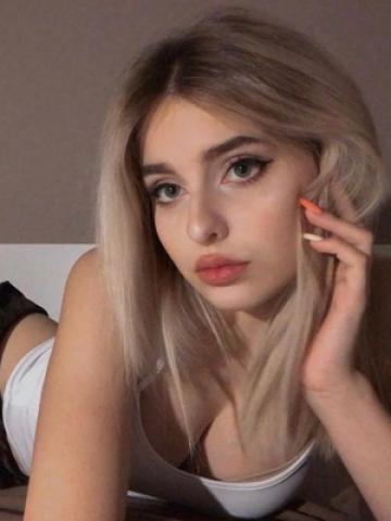 Светлана Равных Нет фото 6