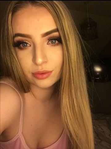 Алиса Зрелая Блондинка фото 2