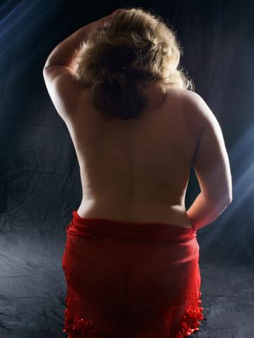 Наталия фото 4